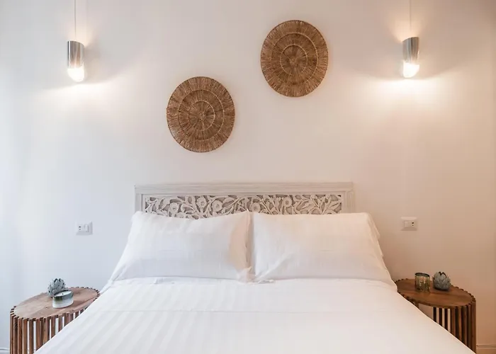 The Rent - Charming Two-bedroom Near The Vatican Roma